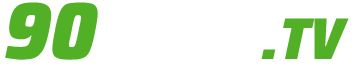 vợ mình mình nuôi